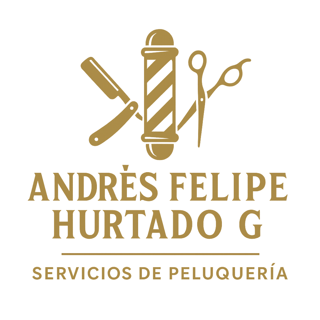 Contacto Servicios de barbería en Barcelona